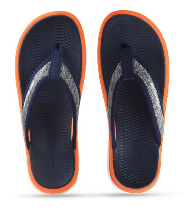 Picture of Ajanta Impakto Men's Flip Flop