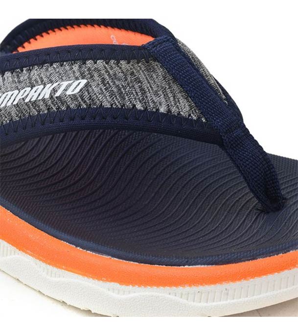 Picture of Ajanta Impakto Men's Flip Flop