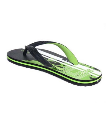 Picture of Ajanta Men's Hawai Printed