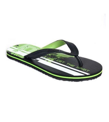 Picture of Ajanta Men's Hawai Printed