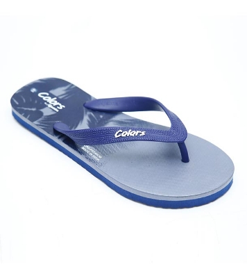 Picture of Ajanta Colors Men's Hawai Sandals