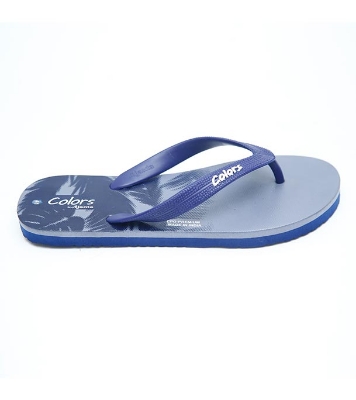 Picture of Ajanta Colors Men's Hawai Sandals