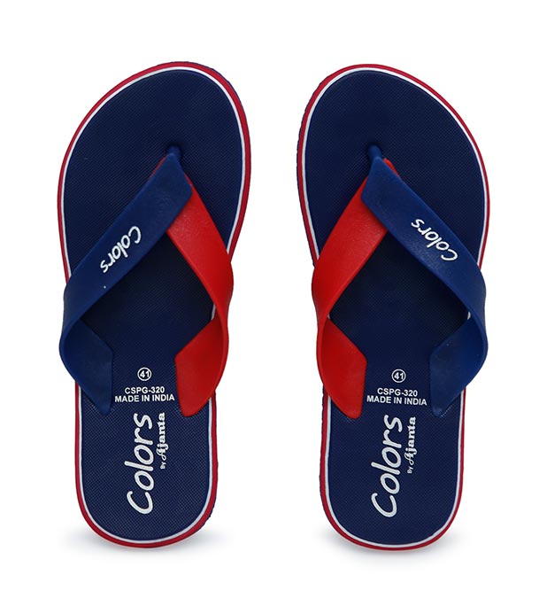 Ajanta Men's Hawai Printed at Best Price in Bangladesh