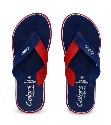 Ajanta Men's Hawai Printed at Best Price in Bangladesh