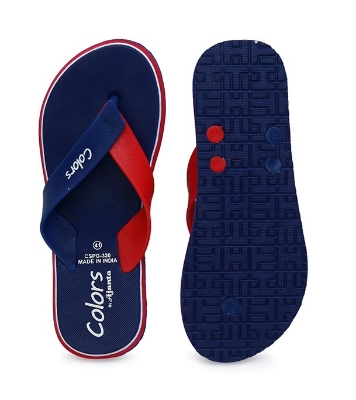 Ajanta Men's Hawai Printed at Best Price in Bangladesh