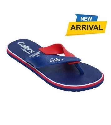 Ajanta Men's Hawai Printed at Best Price in Bangladesh