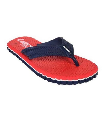 Picture of Ajanta Mens Flip Flop