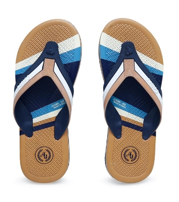 Picture of Ajanta Colors Men's Hawai Sandals