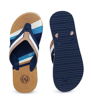 Picture of Ajanta Colors Men's Hawai Sandals