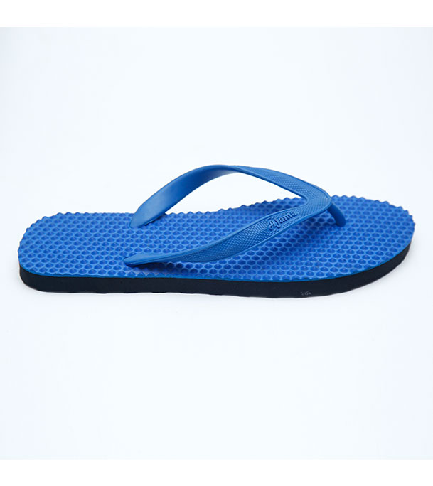 Picture of Ajanta Colors Men's Hawai Sandals