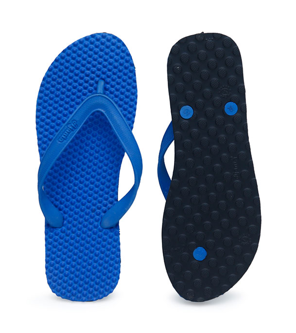 Picture of Ajanta Colors Men's Hawai Sandals