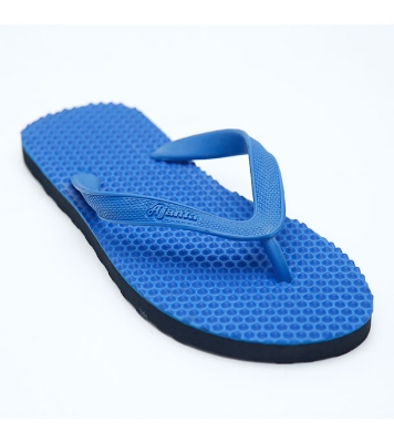 Picture of Ajanta Colors Men's Hawai Sandals
