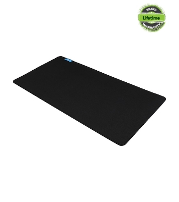 Picture of HP MP7035 High Performance Gaming Mouse Pad Medium Size