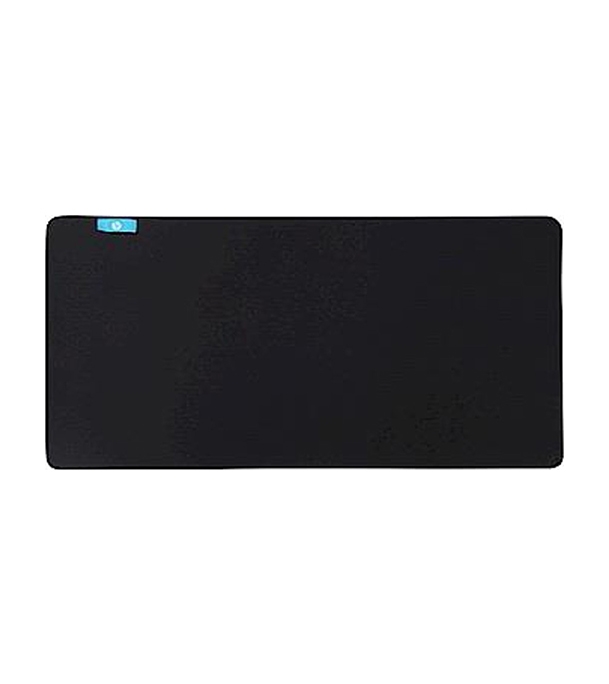 Picture of HP MP7035 High Performance Gaming Mouse Pad Medium Size
