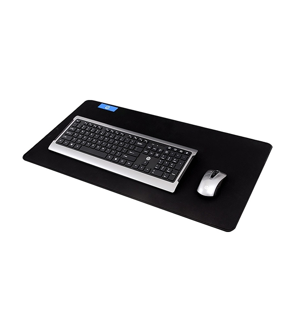 Picture of HP MP7035 High Performance Gaming Mouse Pad Medium Size