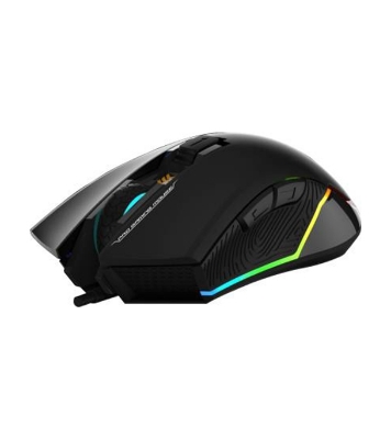 Picture of HP G360 Wired Optical Gaming Mouse