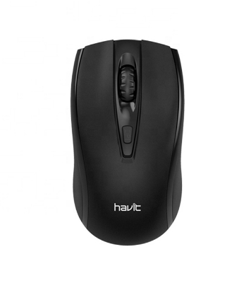 Picture of Havit MS858GT Wireless Mouse