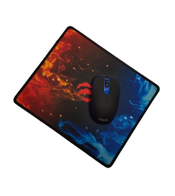 Picture of Havit HV-MP846 Gaming Mouse Pad