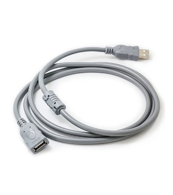 Picture of USB Extension Cable 5m