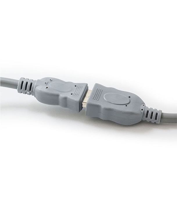 Picture of USB Extension Cable 5m