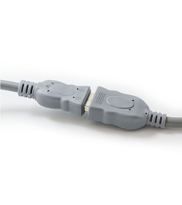 Picture of USB Extension Cable 5m