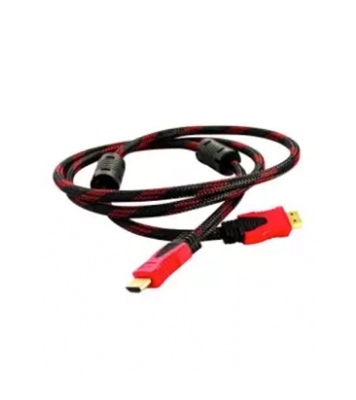 Picture of 5m HDMI Cable for Laptops
