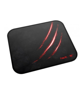 Picture of Havit HV-MP838 Gaming Mouse Pad
