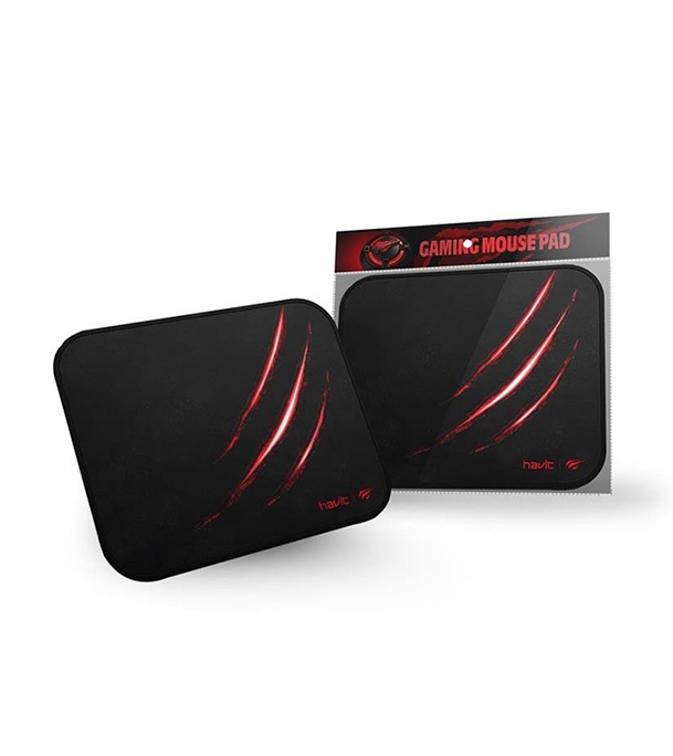 Picture of Havit HV-MP838 Gaming Mouse Pad