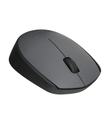 Picture of Logitech M170 Wireless Mouse