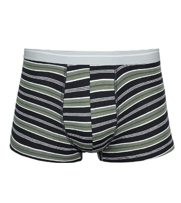 Buy Men's Boxer Gray at Best Price In Bangladesh