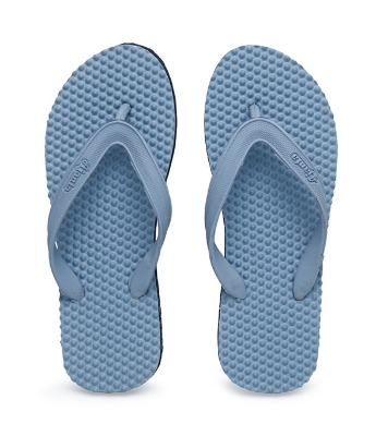 Ajanta Mens Flip Flop at Best Price in Bangladesh
