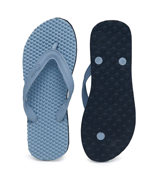 Ajanta Mens Flip Flop at Best Price in Bangladesh
