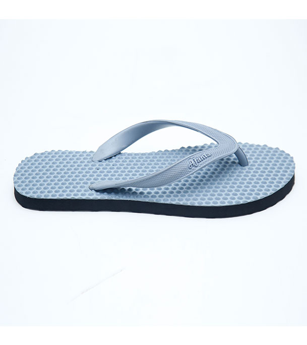Ajanta Mens Flip Flop at Best Price in Bangladesh