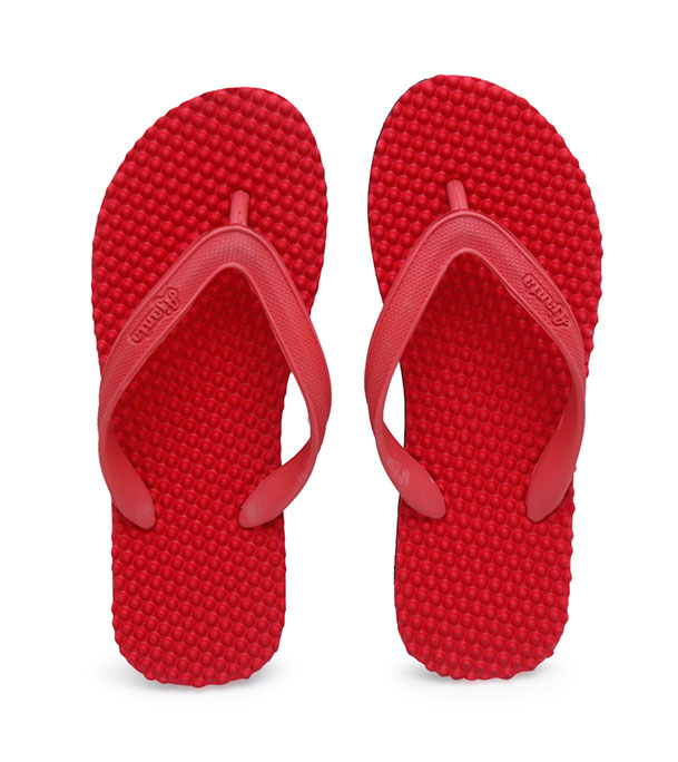 Ajanta Mens Flip Flop at Best Price in Bangladesh