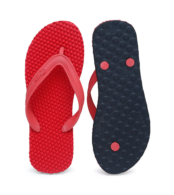 Ajanta Mens Flip Flop at Best Price in Bangladesh