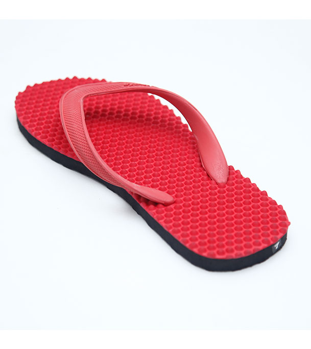 Ajanta Mens Flip Flop at Best Price in Bangladesh