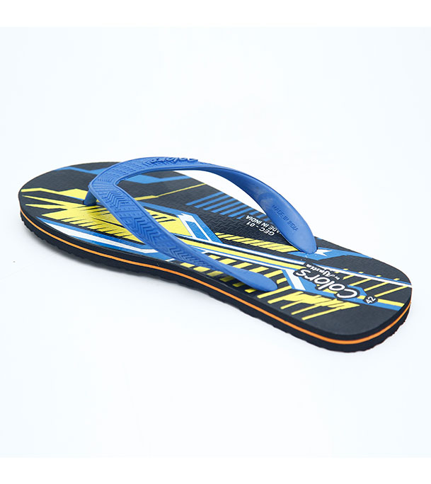 Ajanta Mens Flip Flop at Best Price in Bangladesh
