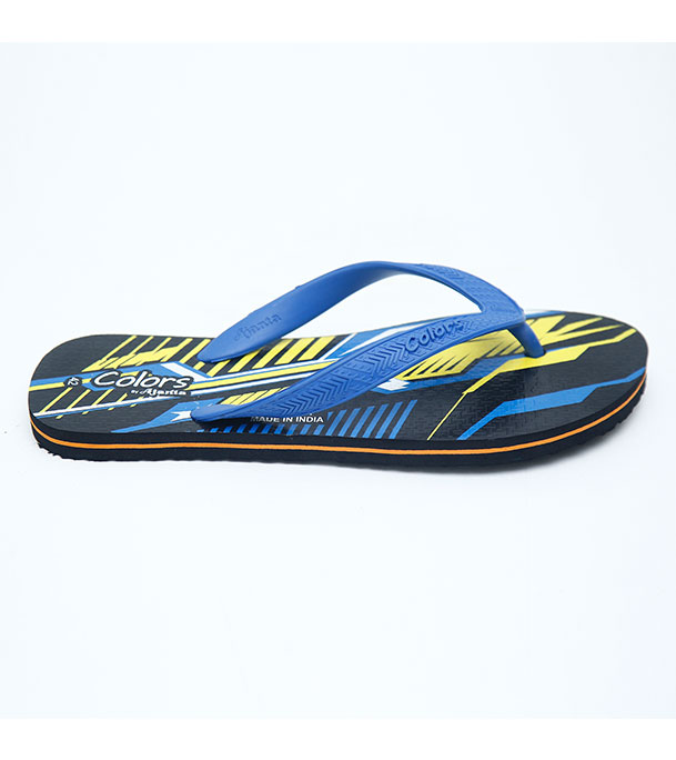 Ajanta Mens Flip Flop at Best Price in Bangladesh