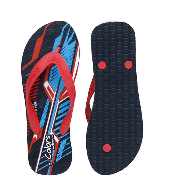 Ajanta Mens Flip Flop at Best Price in Bangladesh
