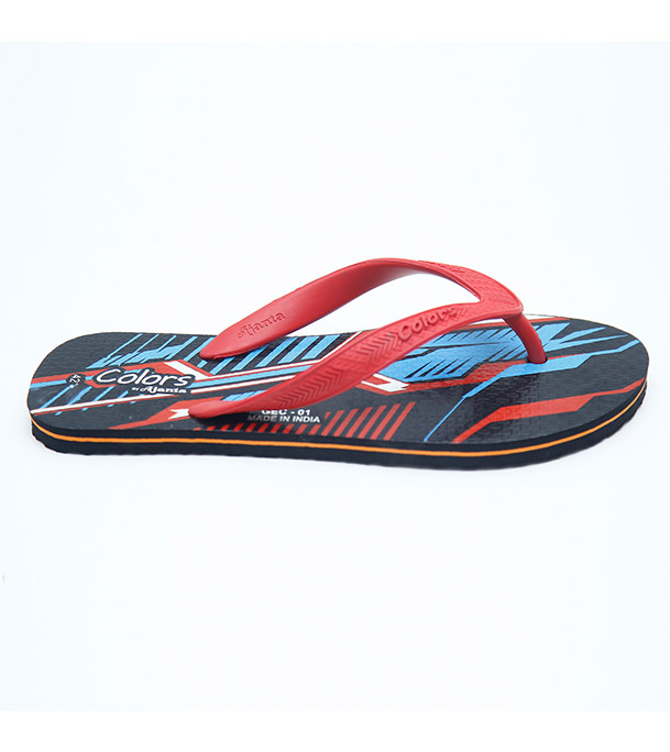Ajanta Mens Flip Flop at Best Price in Bangladesh