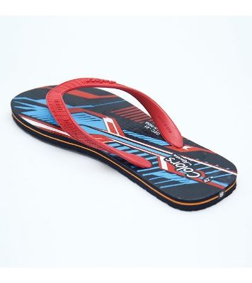 Ajanta Mens Flip Flop at Best Price in Bangladesh