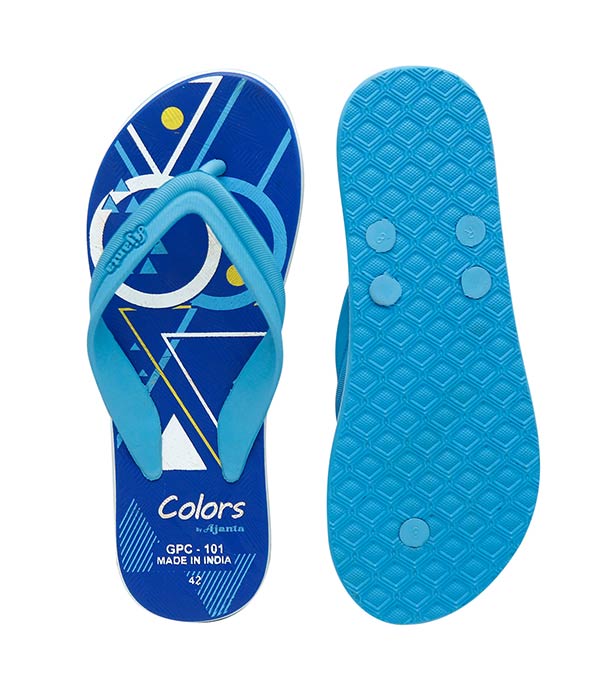 Ajanta Mens Flip Flop at Best Price in Bangladesh