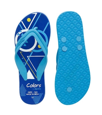 Ajanta Mens Flip Flop at Best Price in Bangladesh