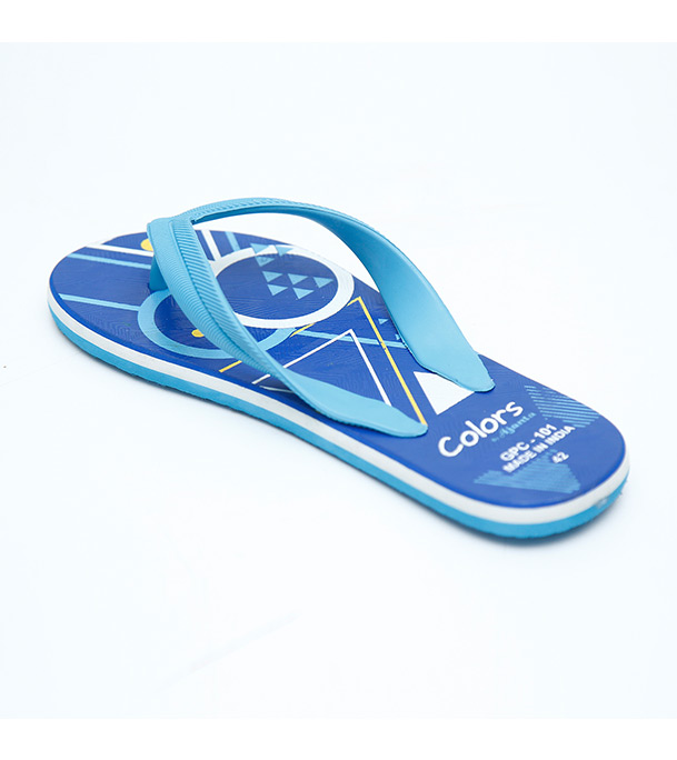 Ajanta Mens Flip Flop at Best Price in Bangladesh