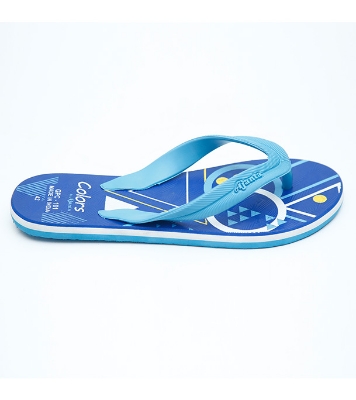Ajanta Mens Flip Flop at Best Price in Bangladesh