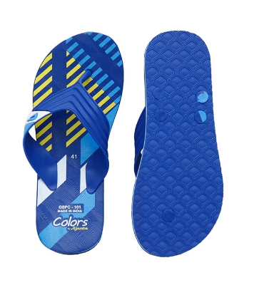 Ajanta Mens Flip Flop at Best Price in Bangladesh