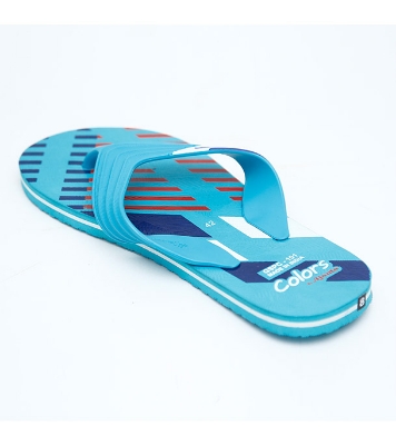 Ajanta Mens Flip Flop at Best Price in Bangladesh