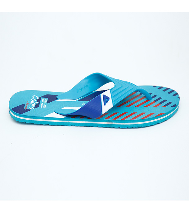 Ajanta Mens Flip Flop at Best Price in Bangladesh