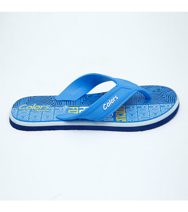 Ajanta Mens Flip Flop at Best Price in Bangladesh