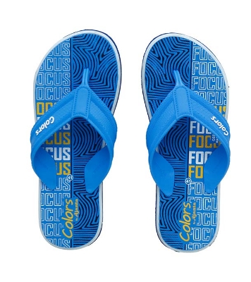 Ajanta Mens Flip Flop at Best Price in Bangladesh